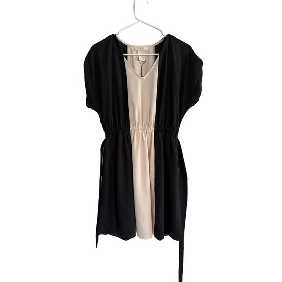 New Miss Me Couture Dress Size Small - Picture 1 of 4